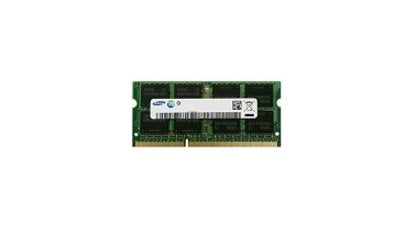EAN 0190940388167 - Lenovo 4X70M60574 módulo de memoria 8 GB DDR4 260-pin SO-DIMM imagen 1
