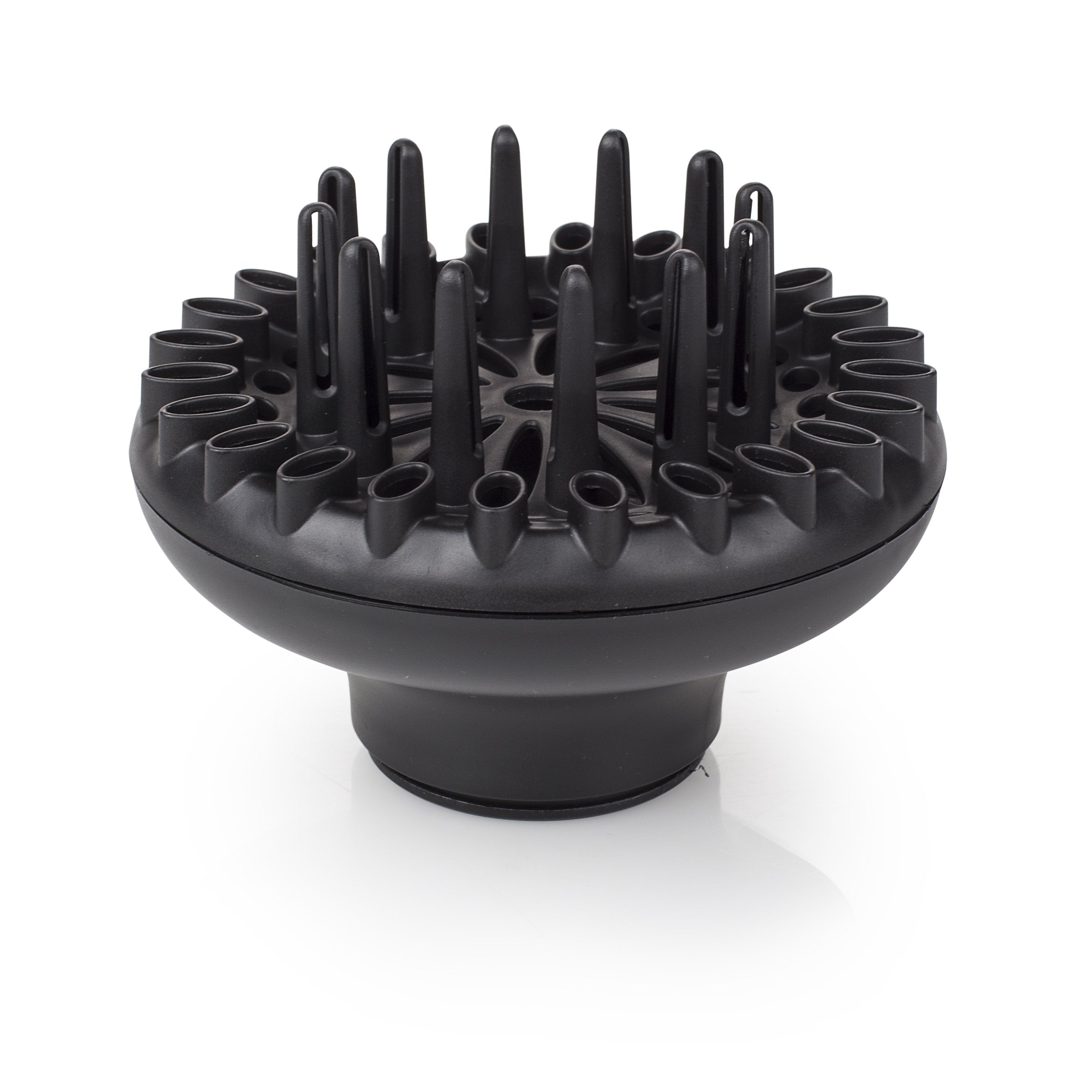 Secador Tristar Hd-2358 2000w Negro