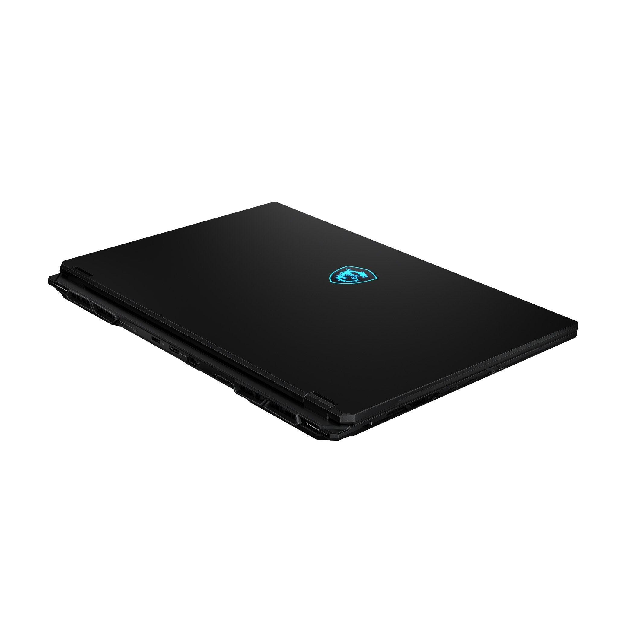 Msi Stealth 18 Hx Ai A2xwig-014fr Intel Core Ultra 9 275hx Ordenador Portátil 45,7 Cm (18) Quad Hd+ 32 Go Ddr5-Sdram 2 To Ssd Nvidia Geforce Rtx 5080 Wi-Fi 7 (802.11be) Windows 11 Pro Negro
