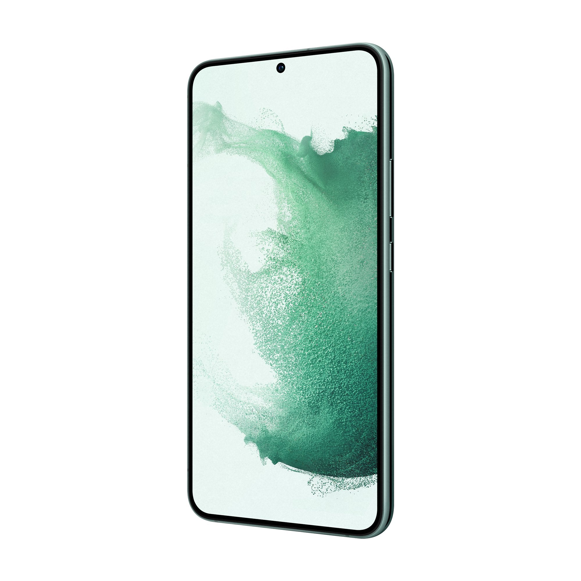 EAN 8806092980471 - Samsung Galaxy S22+ SM-S906B 16,8 cm (6.6") SIM doble Android 12 5G USB Tipo C 8 GB 256 GB 4500 mAh Verde imagen 7