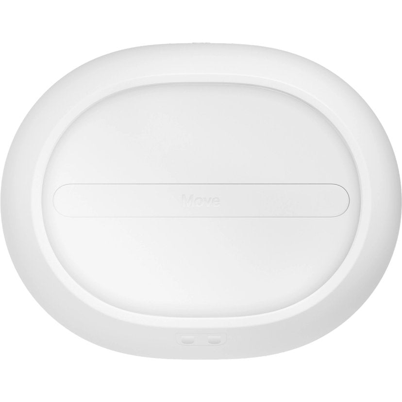 Sonos Move 2 White Altavoz Inteligente