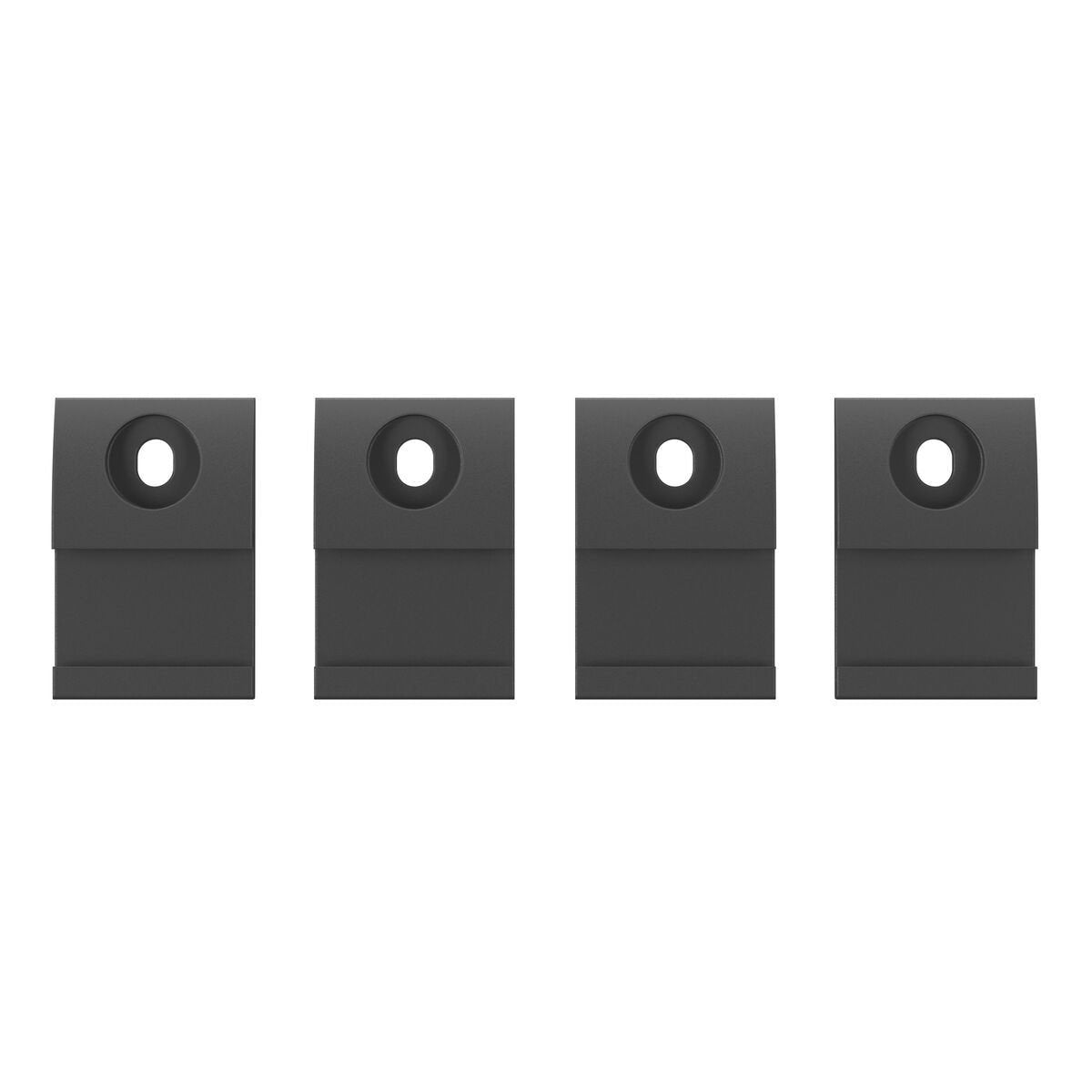EAN 8712285353949 - Vogel's MOMO C102B imagen 1