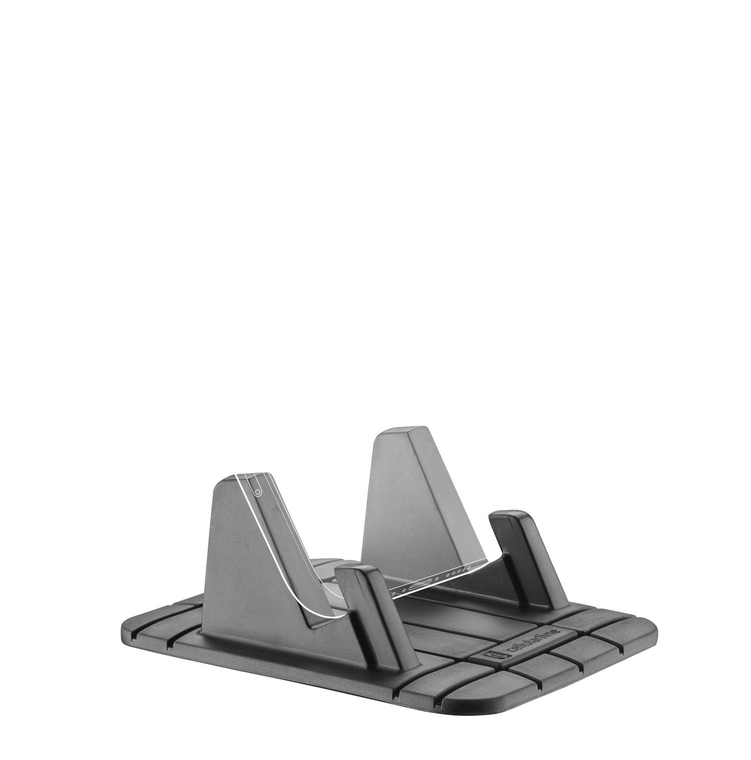 EAN 8018080272899 - Cellularline 8018080272899 Soporte pasivo Teléfono móvil/smartphone Negro imagen 1