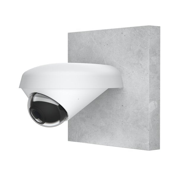 EAN 0810010078476 - Ubiquiti G4 Dome Arm Mount Monte imagen 1