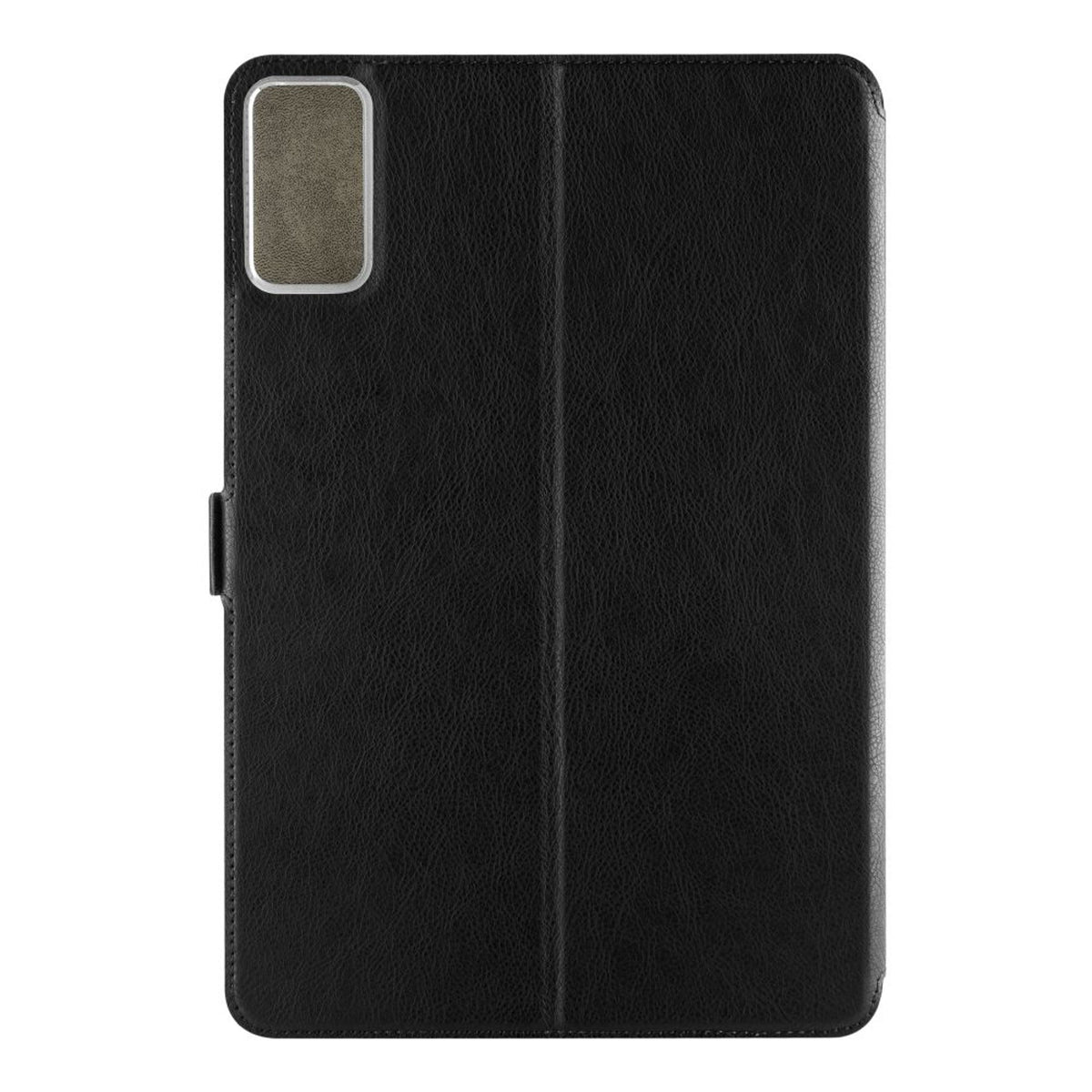 EAN 8591680160600 - FIXED Topic 27,9 cm (11") Folio Negro imagen 4