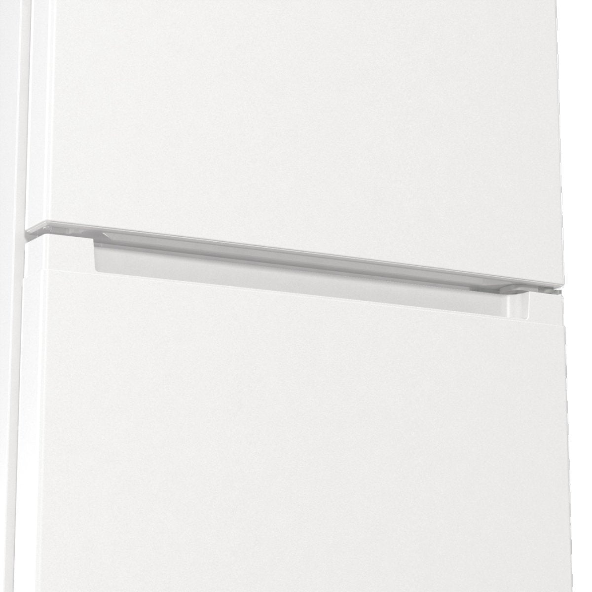 Nrk6202ew4 Gorenje      Fridge-Freezer