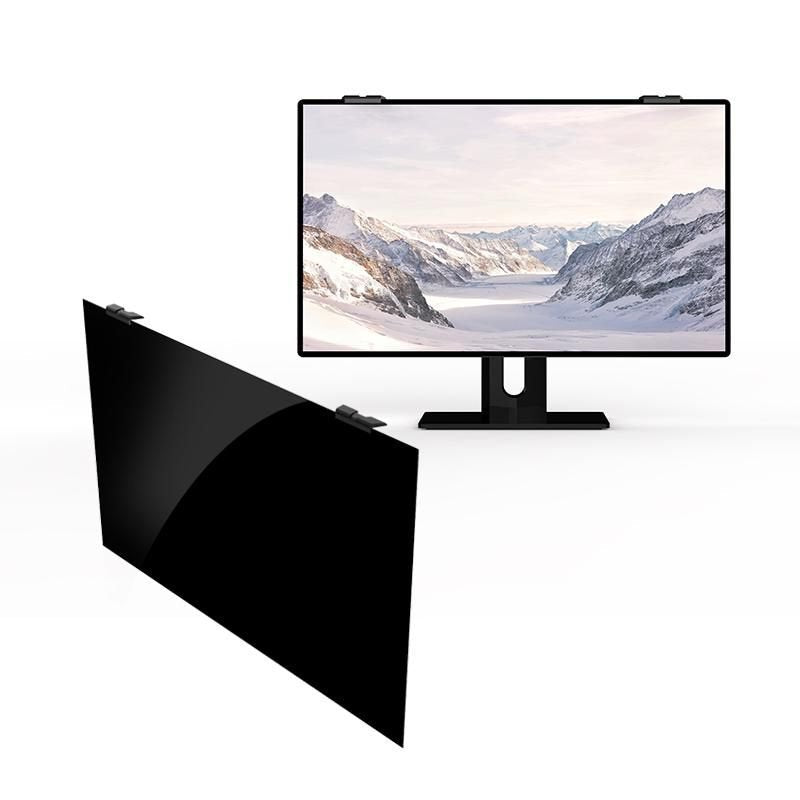 EAN 5704174997818 - eSTUFF GLBFM24527329 filtro para monitor 61 cm (24") imagen 2