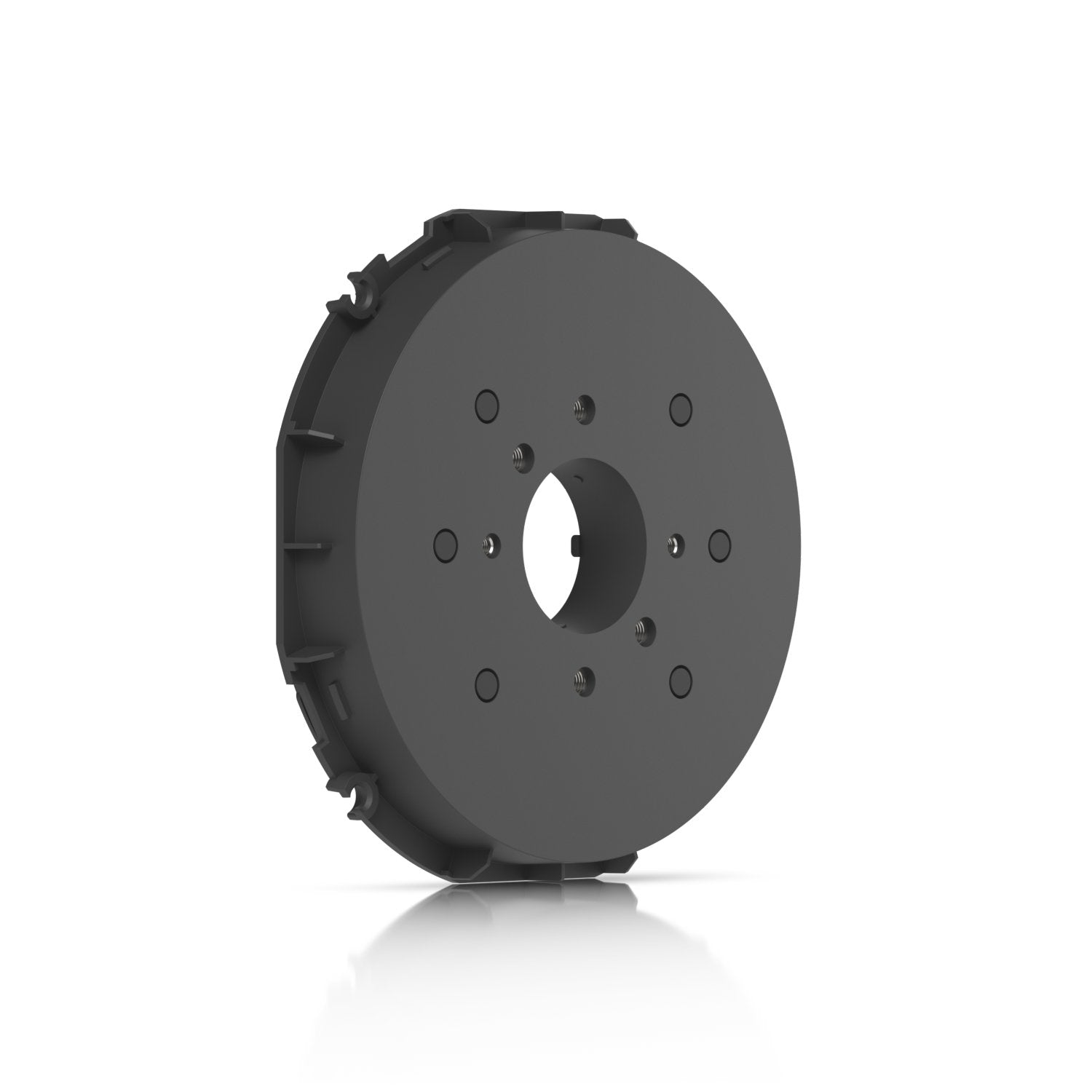 EAN 0810084694367 - Ubiquiti UACC-Camera-JB-B Caja de conexiones imagen 6