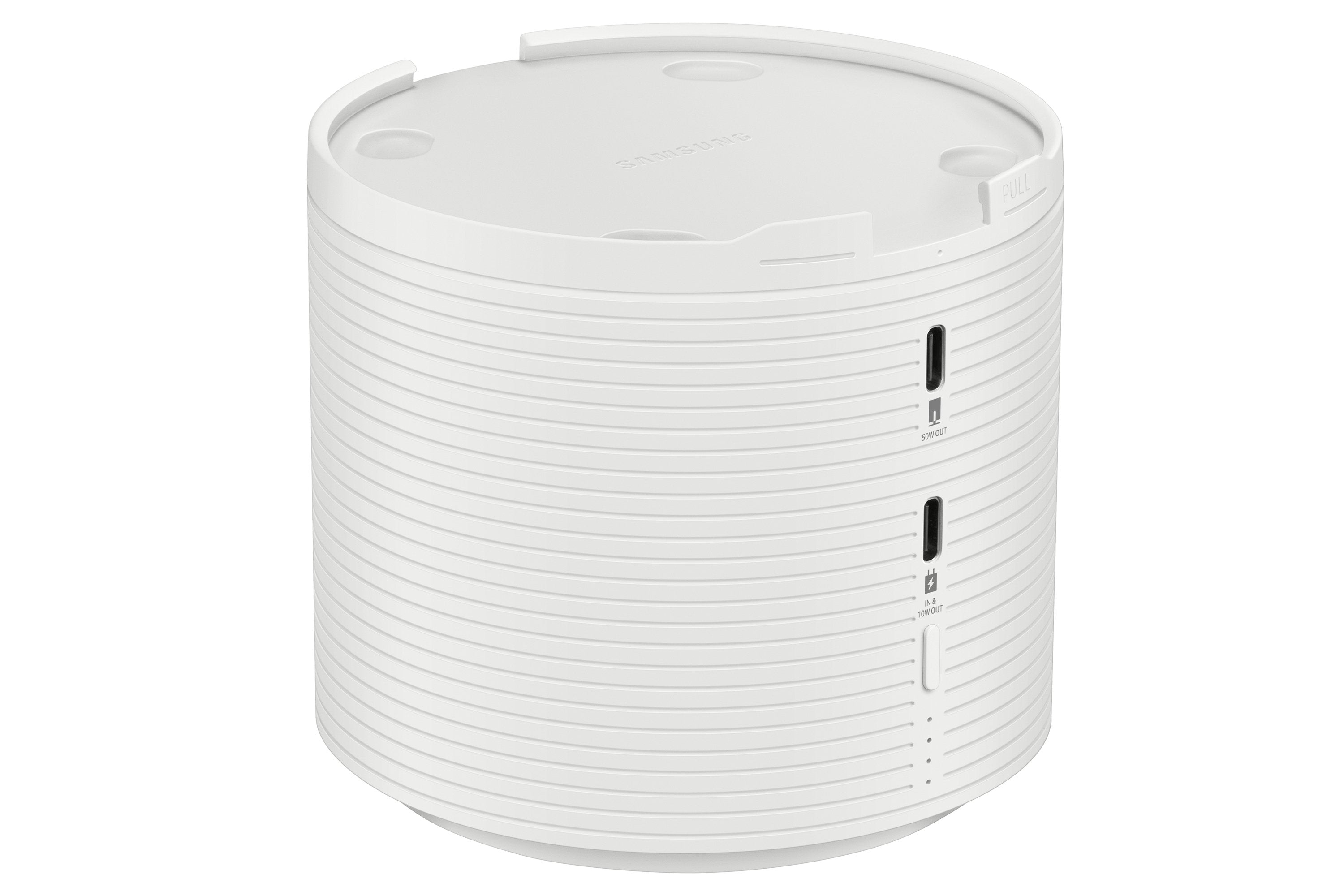 Samsung Vg-Fbb3ba Batería Powerbank Vg-Fbb3ba/Xc