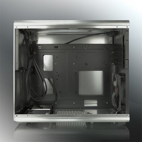 Caja Pc Raijintek Styx Plata 0r200027