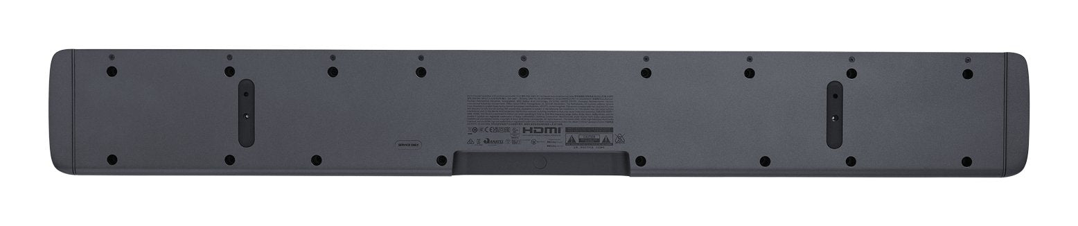 EAN 6925281996719 - JBL BAR 800 Negro 5.1.2 canales 720 W imagen 7