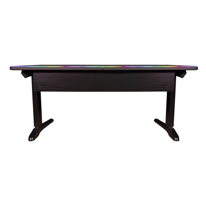 EAN 4713227520355 - Thermaltake Level 20 RGB Battlestation Negro imagen 6