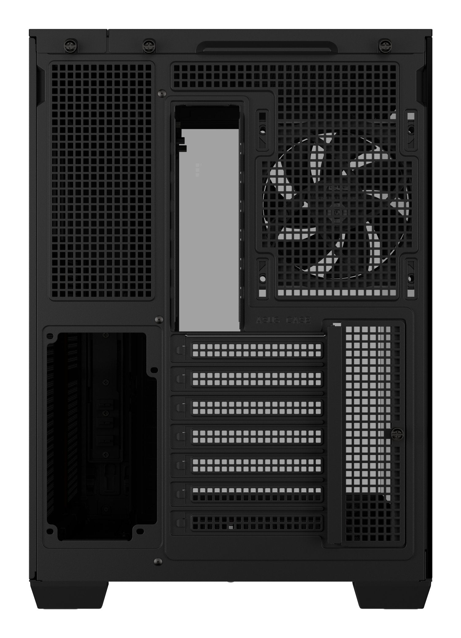 EAN 4711387849835 - ASUS A32 PLUS Negro imagen 14