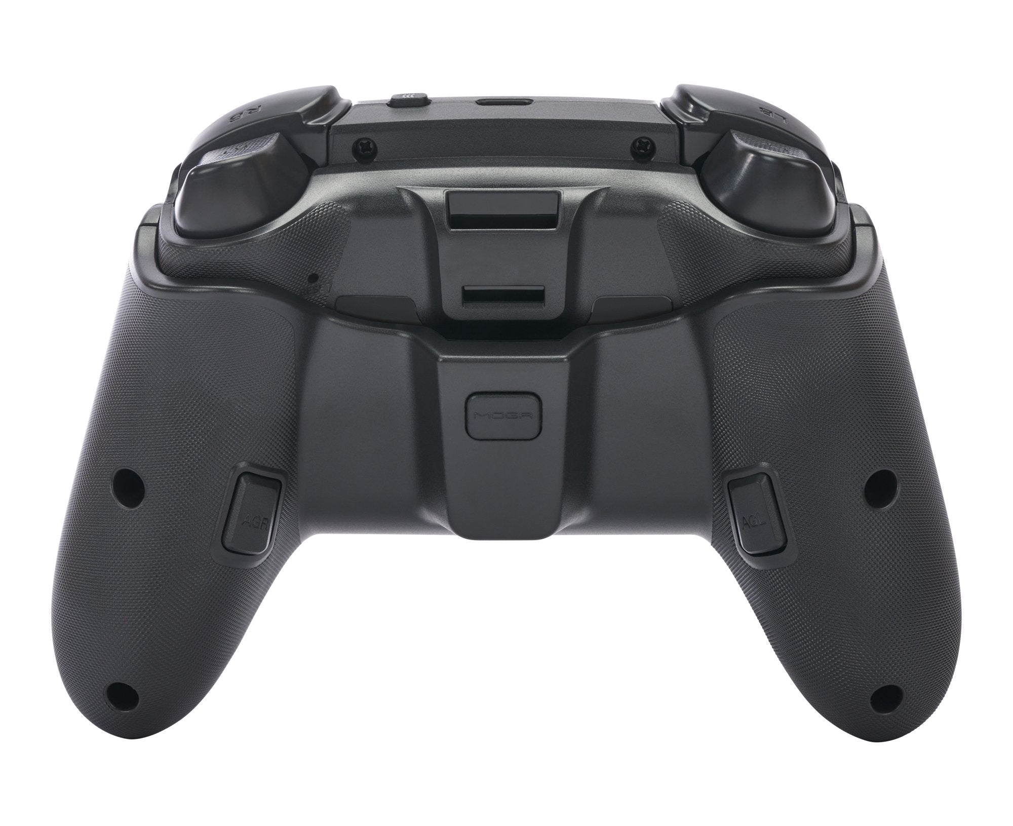 Mando Inalambrico Moga Xp-Ultrawrls Compatible Xbx-Pc-Moviles