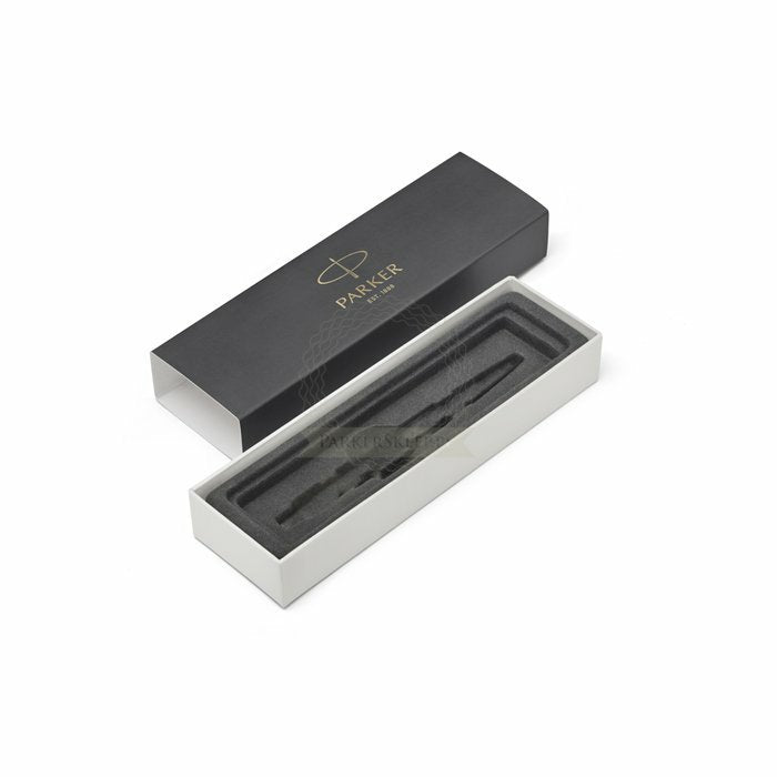Parker Bolígrafo Spezial Edit.Global Icons Tokyo Rosa Caja De Regalo