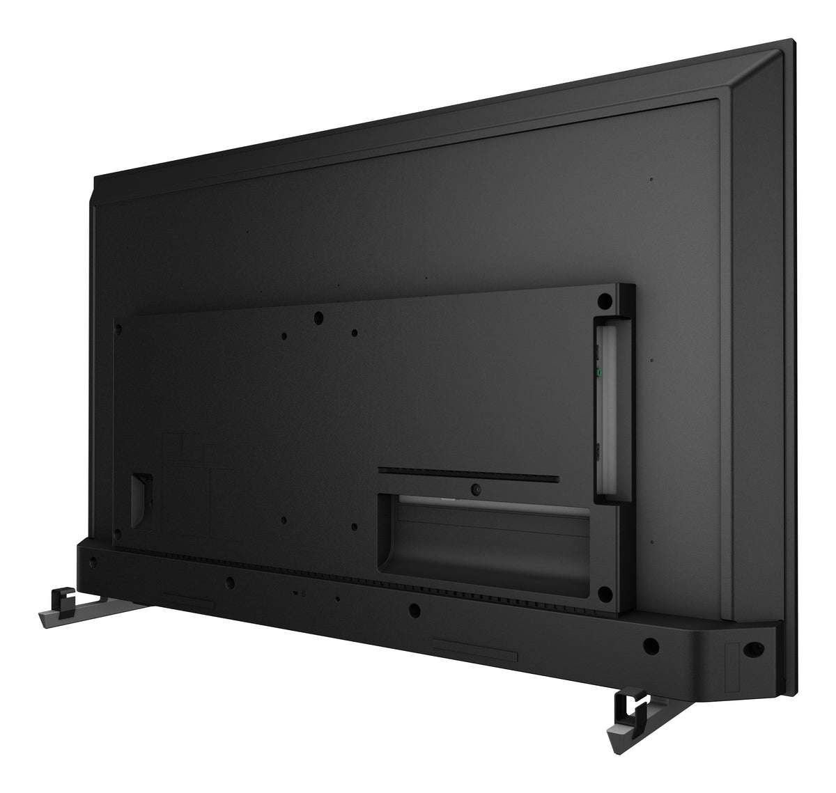 EAN 4710739598674 - AG Neovo VA4301 pantalla de señalización Pantalla plana para señalización digital 108 cm (42.5") LED 350 imagen 5