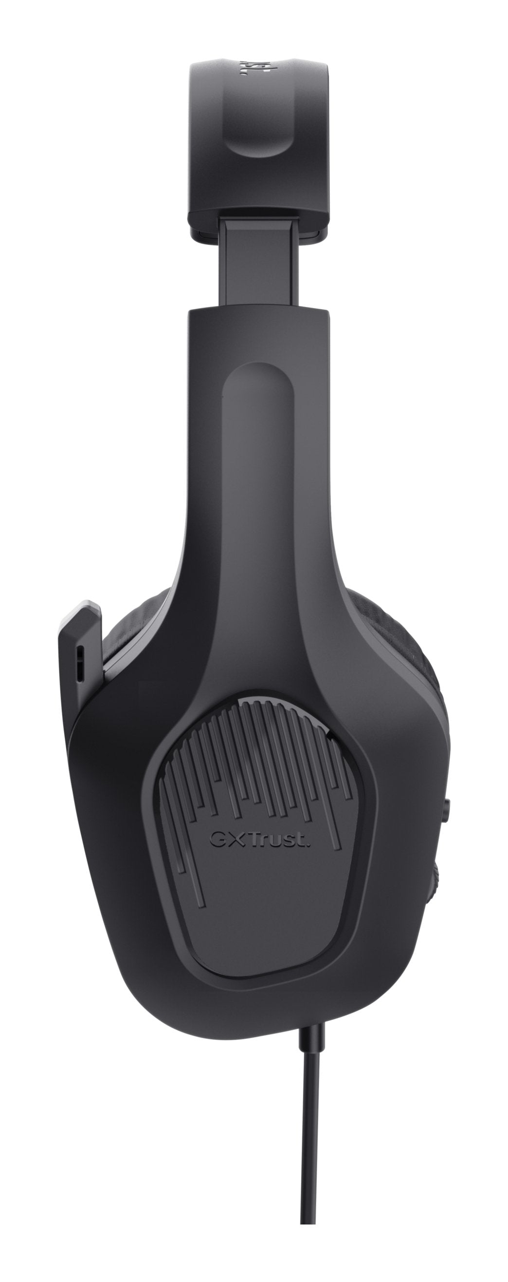 EAN 8713439251173 - Trust GXT 790 Auriculares Alámbrico Diadema Juego Negro imagen 7