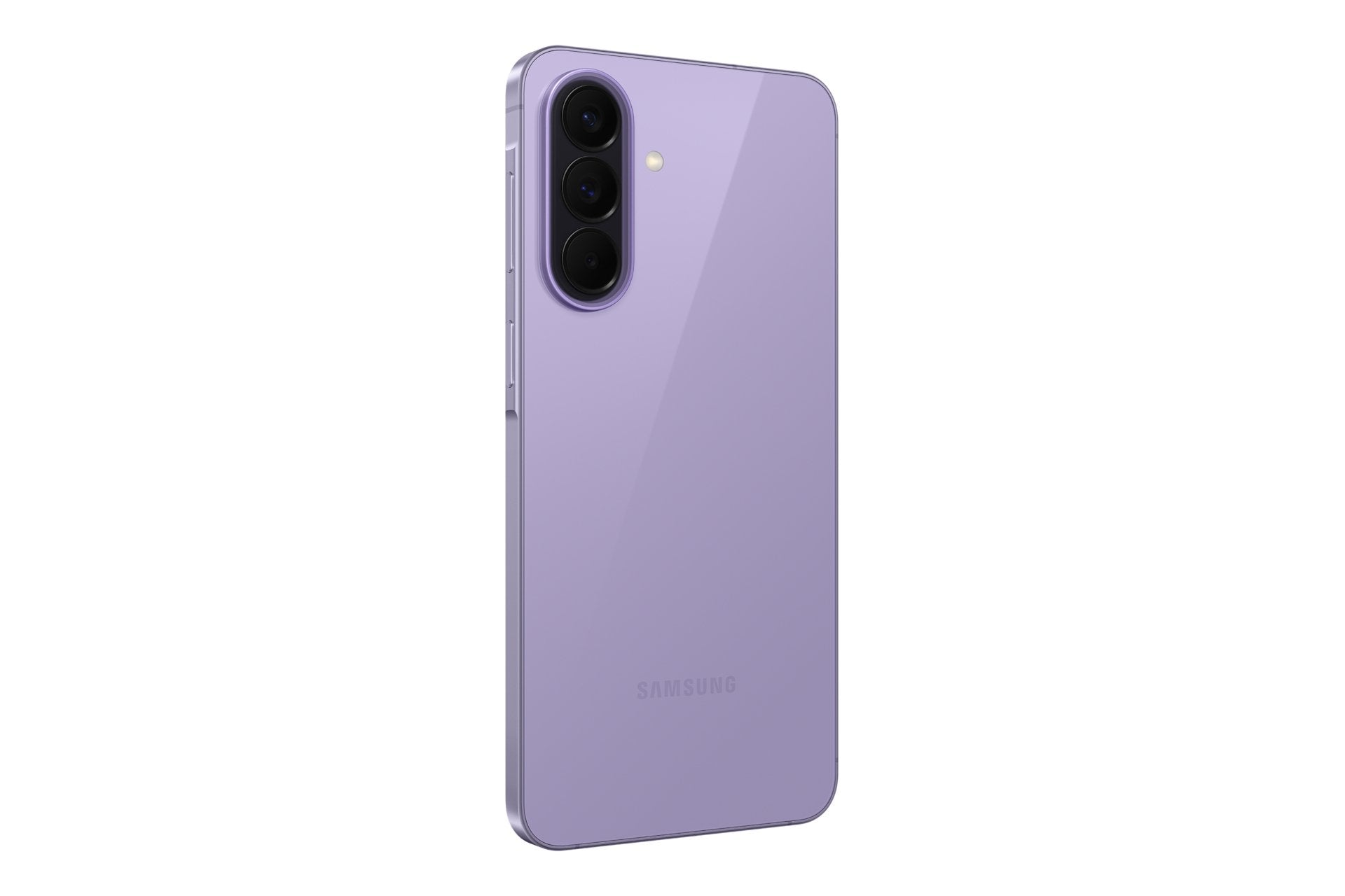 Samsung Galaxy A57 5g 17 Cm (6.7") Sim Doble Usb Tipo C 12 Gb 512 Gb 5000 Mah Púrpura