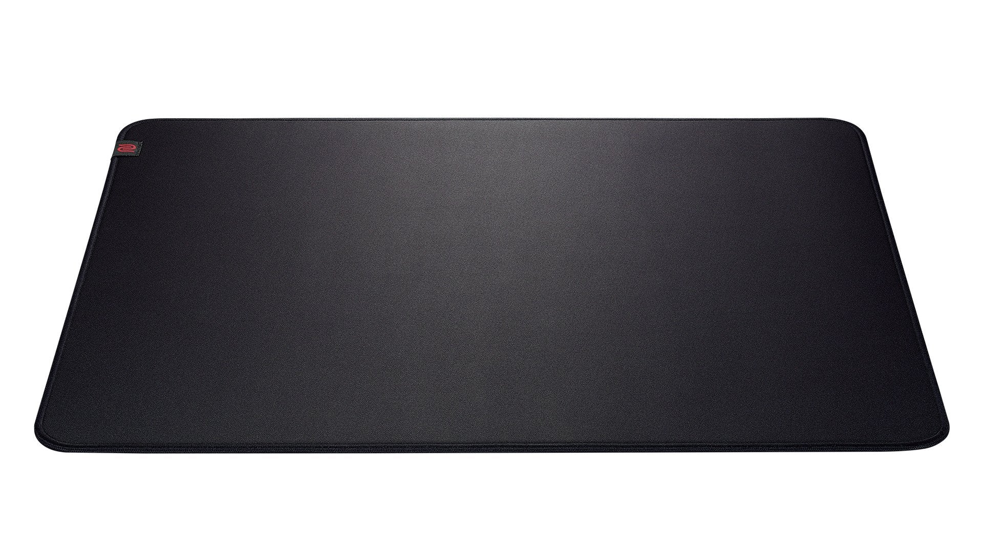EAN 4718755062636 - ZOWIE G-SR Alfombrilla de ratón para juegos Negro imagen 1