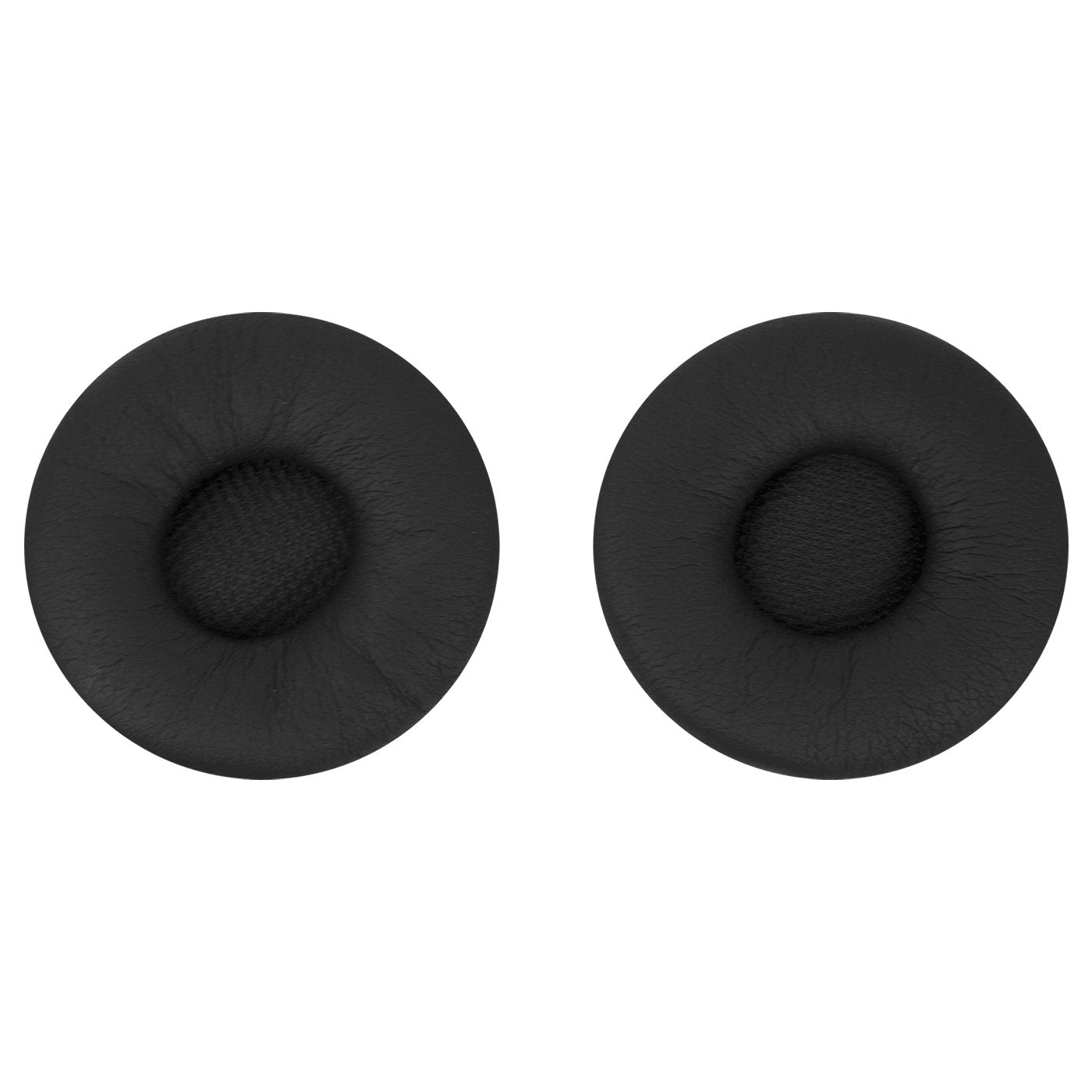 EAN 0706487010791 - Jabra 14101-19 auricular / audífono accesorio Almohadilla para auricular imagen 1