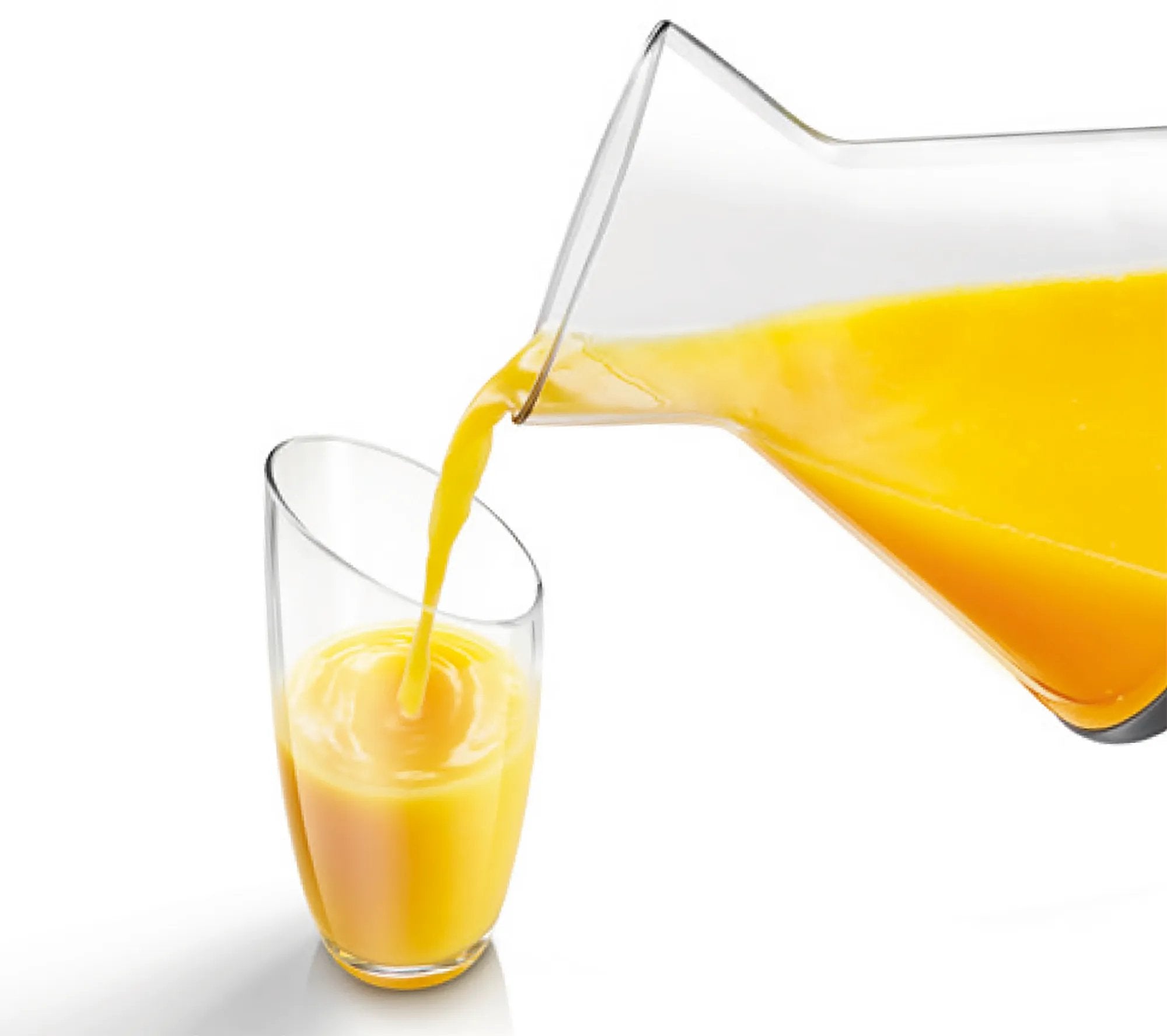 EAN 4242002996776 - Bosch MCP72GPB prensasde cítricos Plástico, Acero inoxidable Negro, Transparente imagen 9