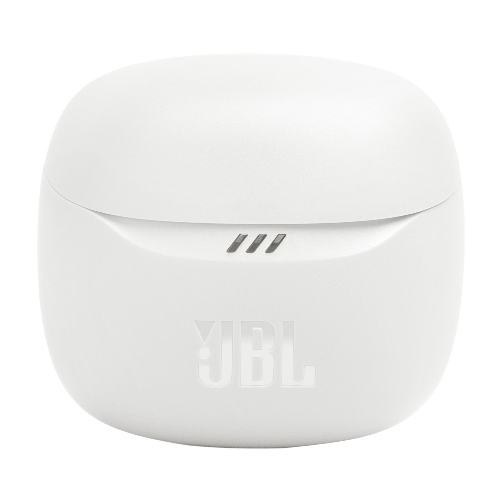 EAN 1200130016240 - JBL Tune Flex 2 Auriculares True Wireless Stereo (TWS) Dentro de oído Llamadas/Música Bluetooth Blanco imagen 4