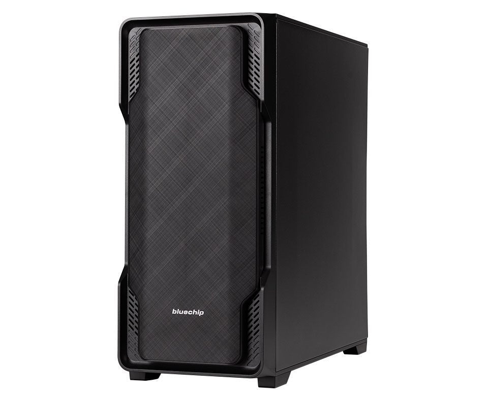 EAN 4250749710180 - bluechip BUSINESSline T7200 *AI ready* Intel Core Ultra 7 265 16 GB DDR5-SDRAM 1 TB SSD NVIDIA GeForce RT imagen 2