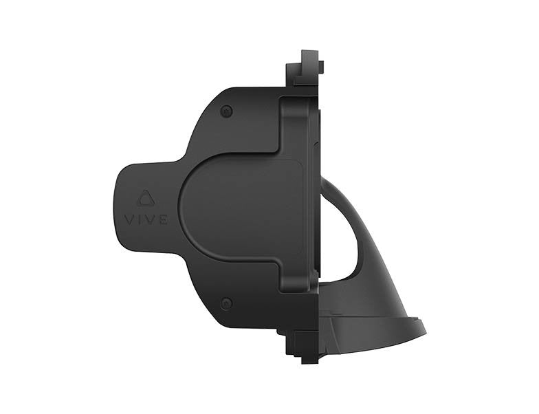 Htc Vive Focus 3 Eye Tracker 99hatf004-00