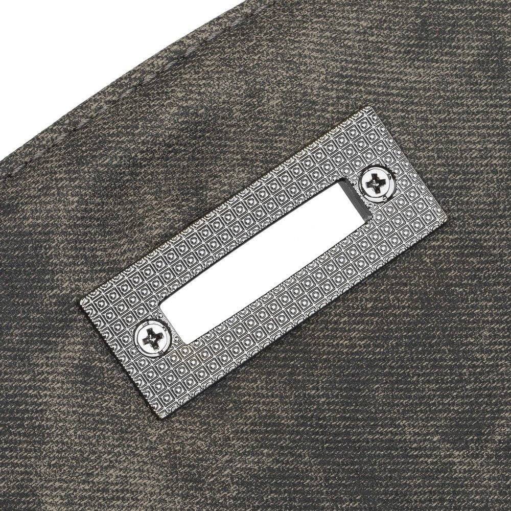 Rivacase 8922grey Maletin Para Portátil 14" Gris