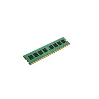 Kingston Memoria Ram Valuememoria Ram - 8 Gb - Ddr4 3200 Dimm Cl22