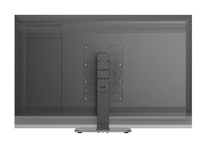 EAN 8717371444617 - Neomounts DS45-430BL12 soporte para TV 109,2 cm (43") Negro imagen 6