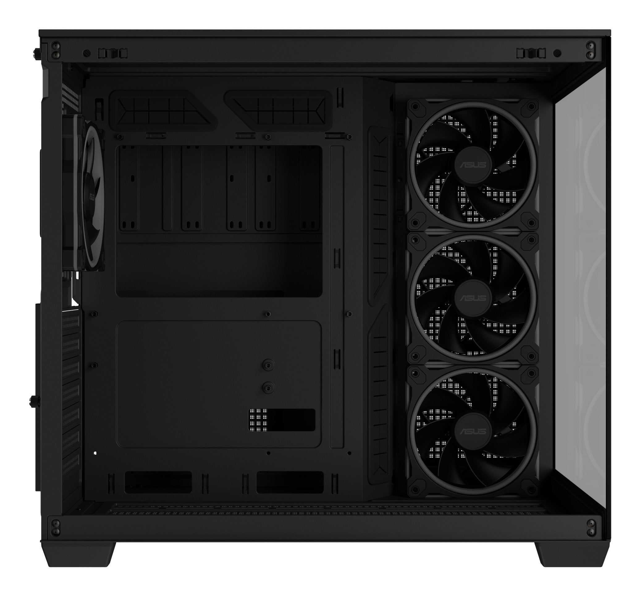 EAN 4711387849835 - ASUS A32 PLUS Negro imagen 8