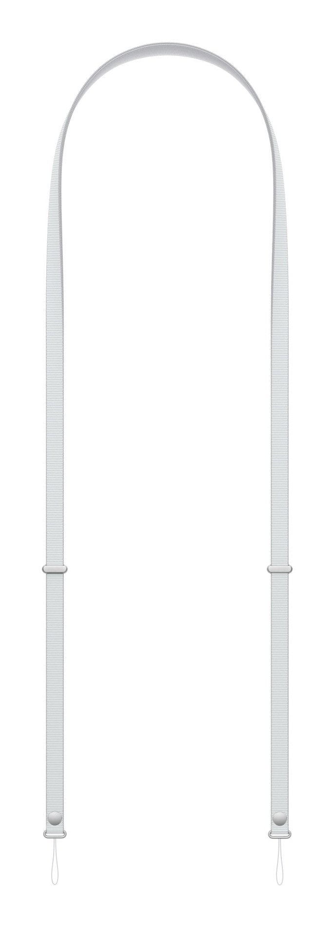 EAN 0195950653366 - Apple MGGM4ZM/A accesorio para funda de teléfono móvil imagen 1
