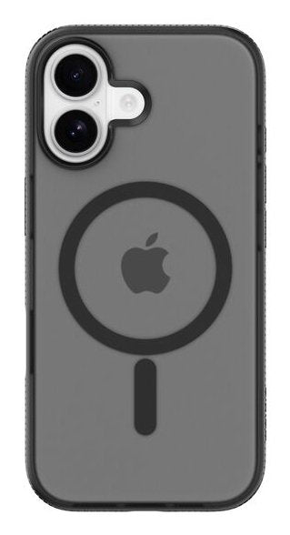 Magnetic Prot Grip Case Iphone 17 B