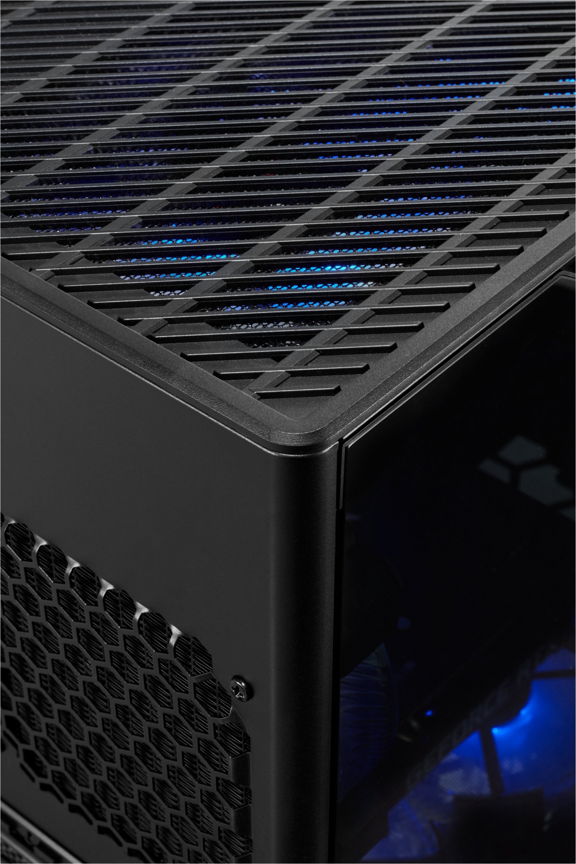 EAN 4061275226171 - ERAZER Bandit P20 Intel® Core™ i5 i5-14400 16 GB DDR5-SDRAM 1 TB SSD NVIDIA GeForce RTX 4060 Windows 11 T imagen 27