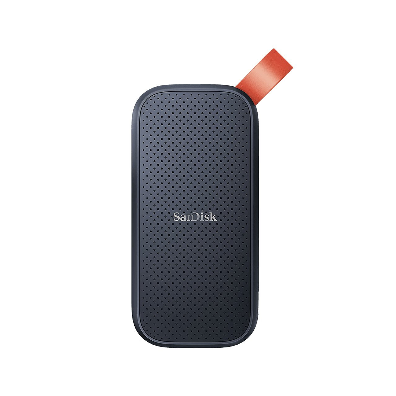 EAN 0619659184339 - SanDisk Portable 480 GB USB Tipo C 3.2 Gen 1 (3.1 Gen 1) Azul imagen 1