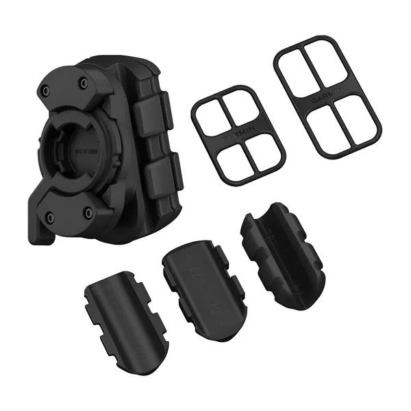 EAN 753759279820 - Garmin Varia RCT716 Negro imagen 6