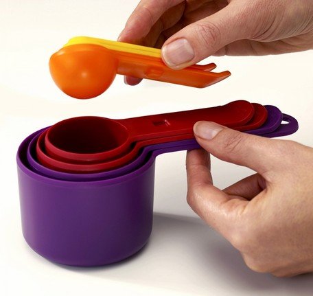 Joseph Joseph Nest 40019