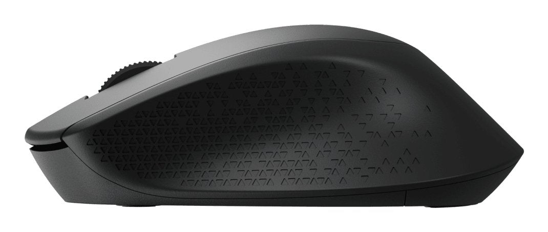 EAN 5099206066670 - Logitech M330 SILENT PLUS ratón Oficina mano derecha RF inalámbrico Mecánico 1000 DPI imagen 4