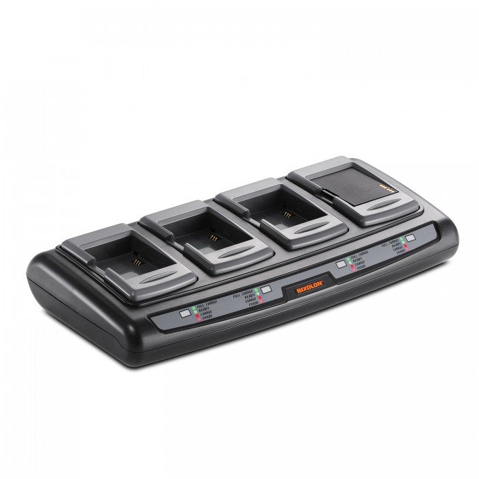EAN 5704174957089 - Bixolon PQC-R200/STD cargador de batería imagen 1