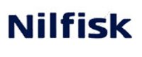 Aspirador Industrial Nilfisk Multi Ii 22 18451550