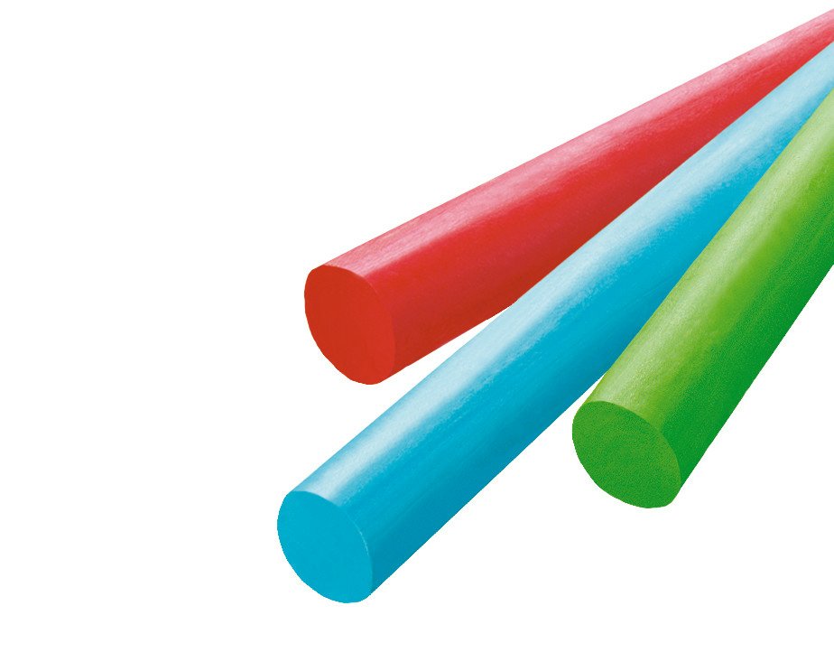 EAN 4012700606747 - Pelikan Creaplast Pasta de modelar 240 g Multicolor 14 pieza(s) imagen 3