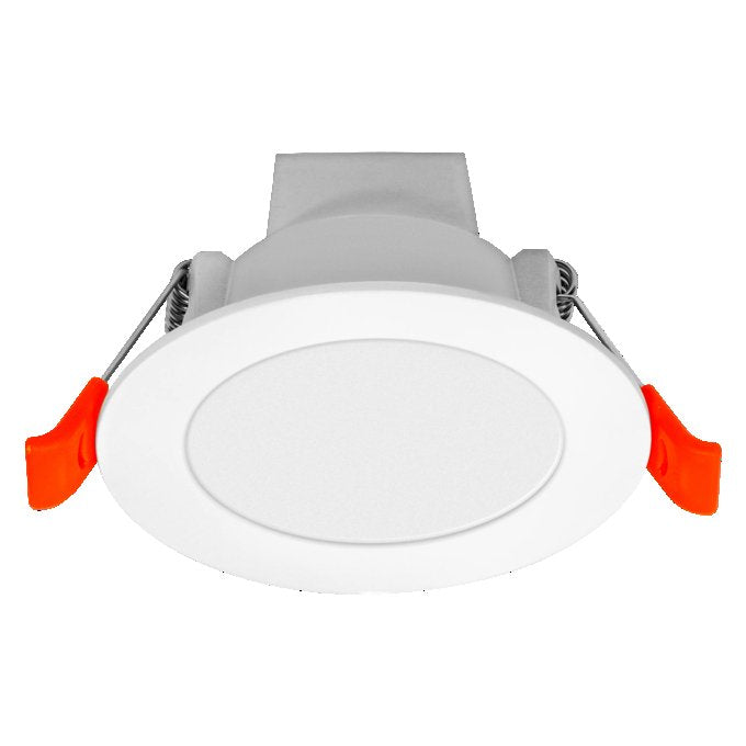 Osram Smart+ Matter Recess - Foco Empotrable