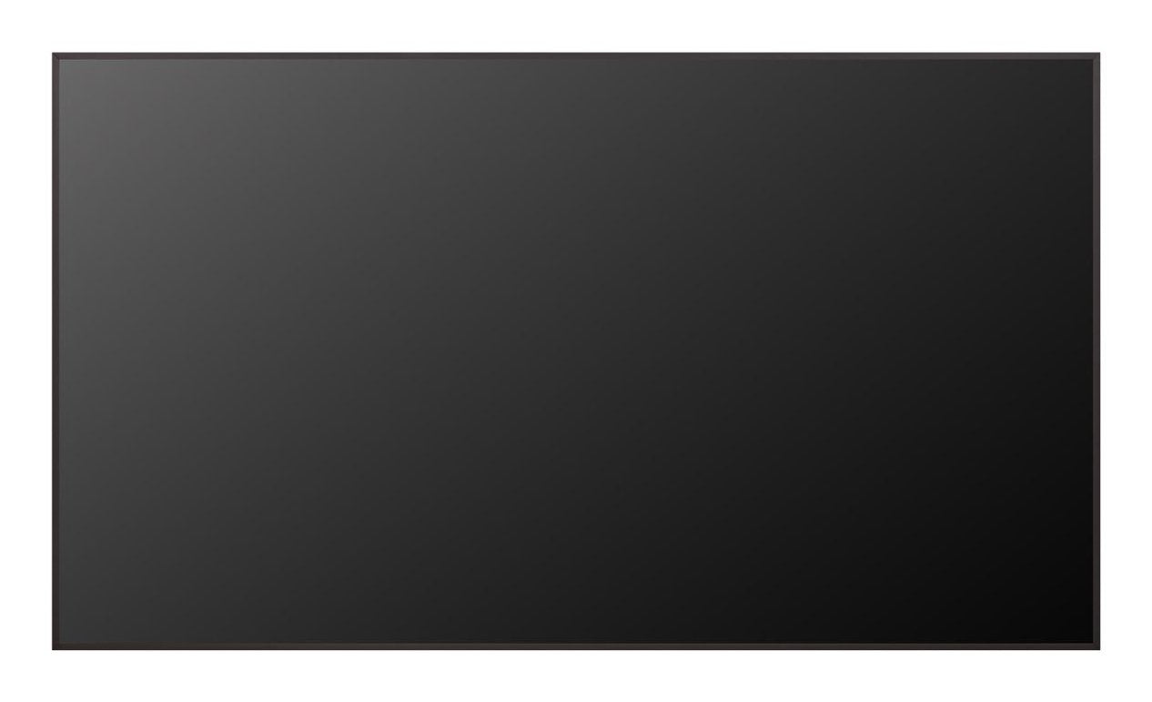 Lg Uhd Signage 75" Led Wifi 700 Cd M² Full Hd Negro Webos 24/7