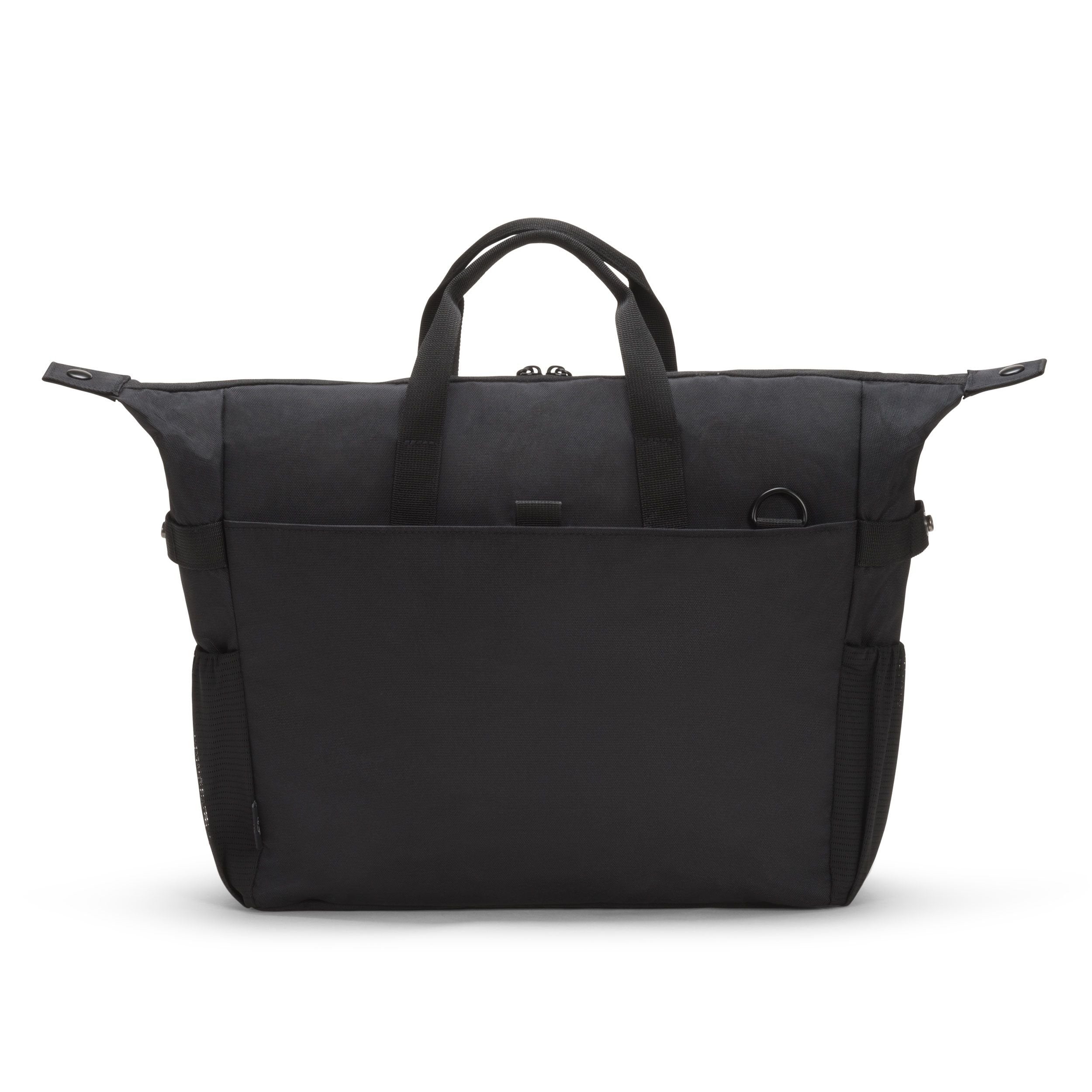 EAN 7640186418089 - DICOTA Eco Top Traveller GO 39,6 cm (15.6") Negro imagen 9