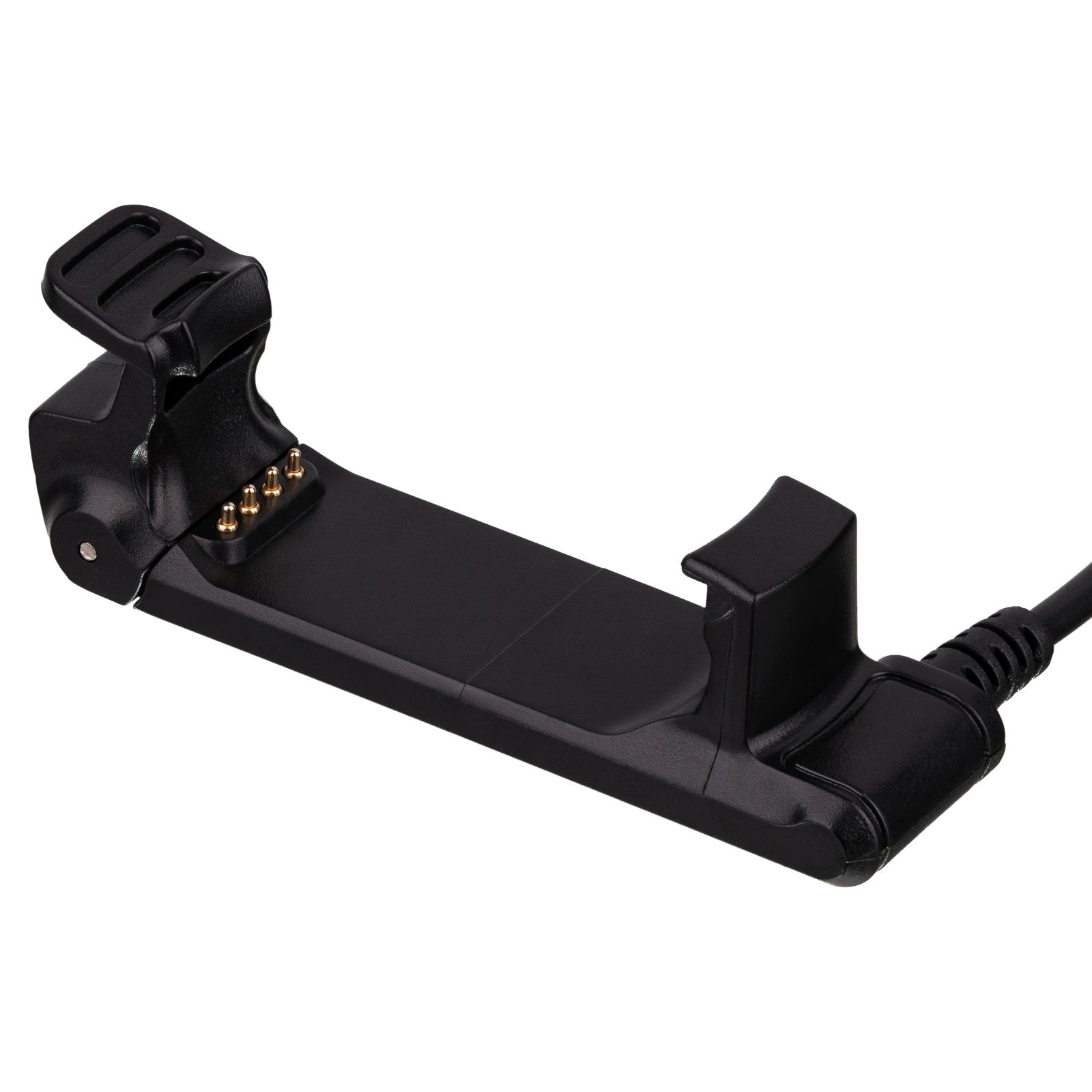 EAN 5901720136688 - Akyga AK-SW-19 cargador de dispositivo móvil Reloj inteligente Negro USB Interior imagen 2