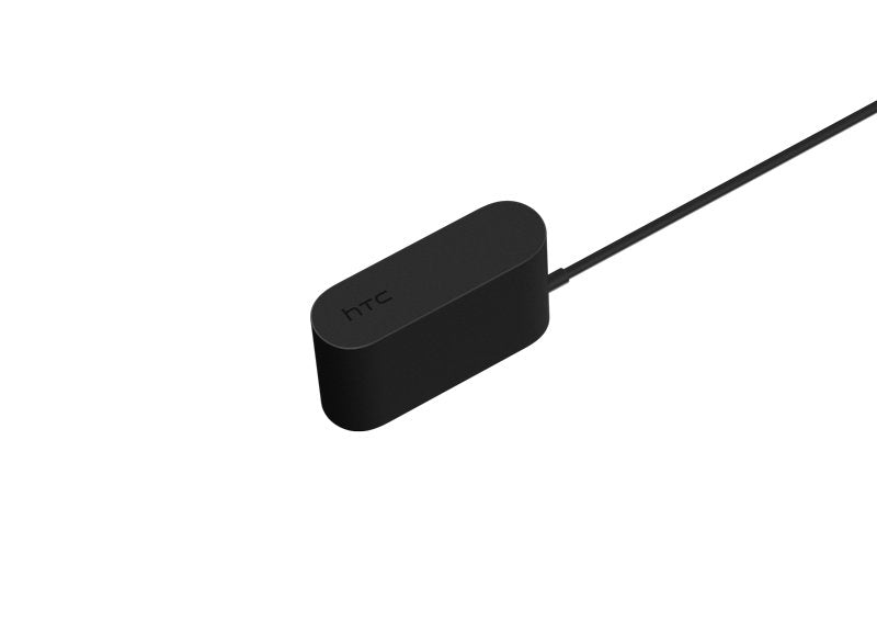 Power Adapter For Focus 3 (30w)
