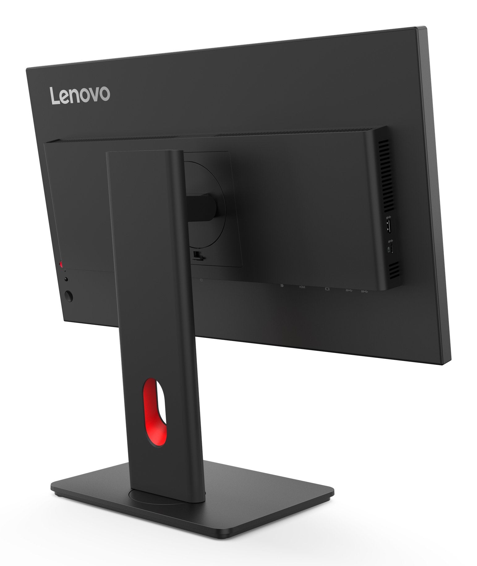 Ts/T24-40 C25238ft0 23.8 Monitor-Hdmi