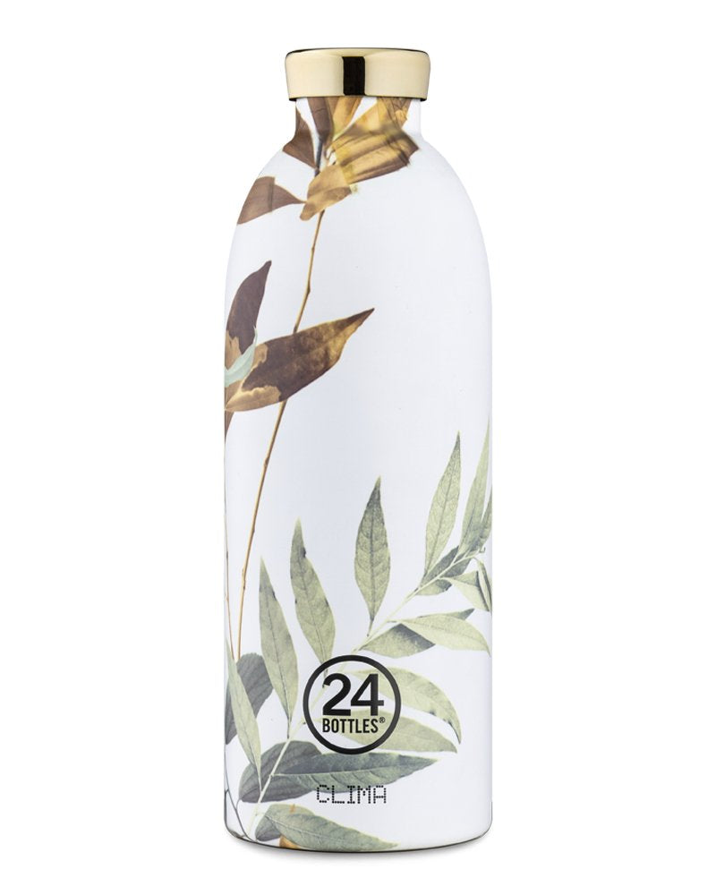 24bottles Clima Bottle Tivoli 850 Ml