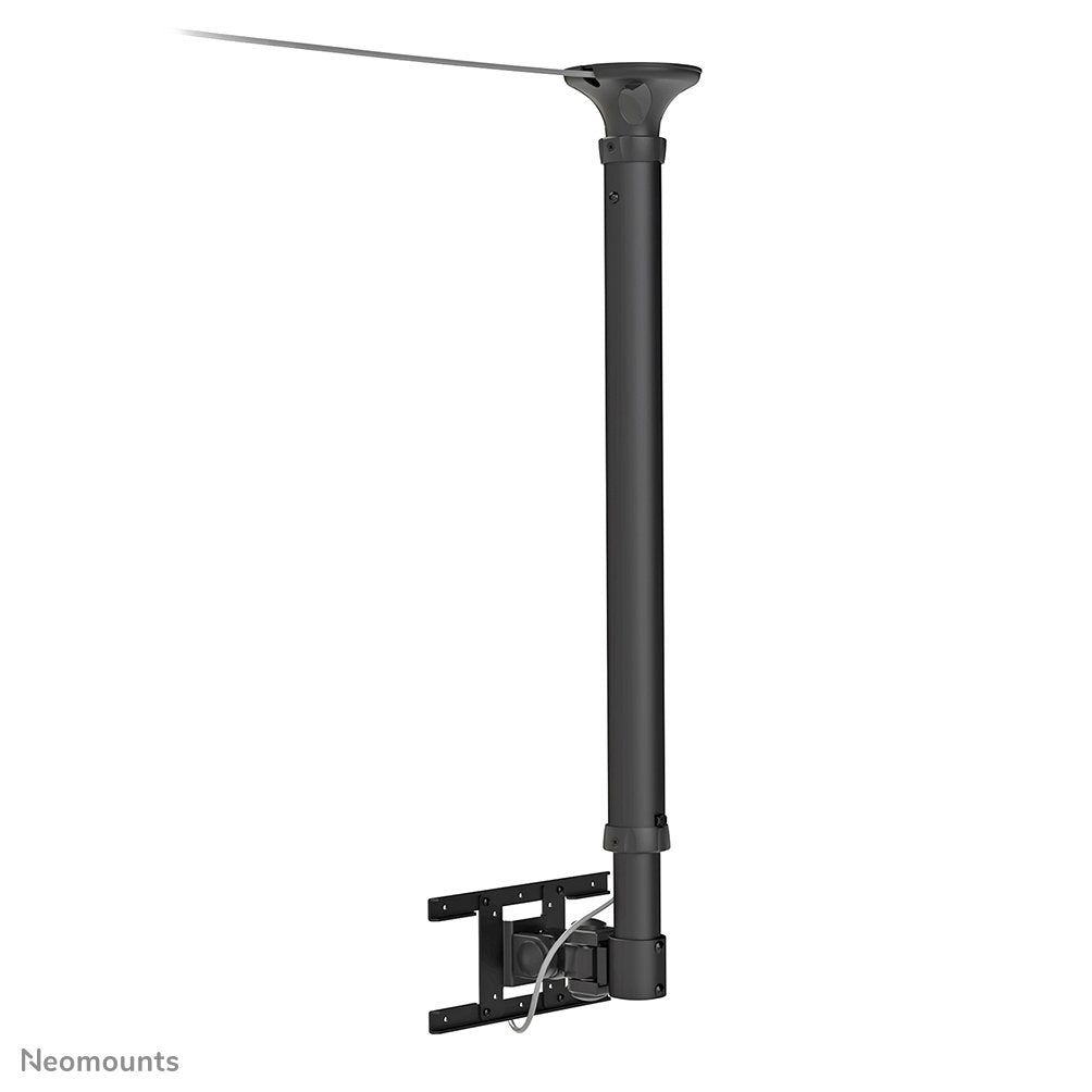Newstar Soporte De Techo Para Tv/Monitor 10"-30" Fpma-C100